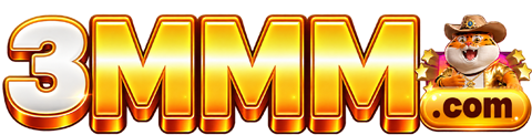 3mmm