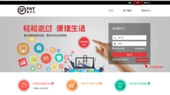 吃瓜网怎么注册,开启你的吃瓜之旅