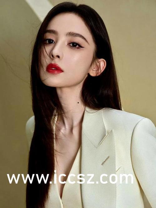 51黑瓜吃料网入口