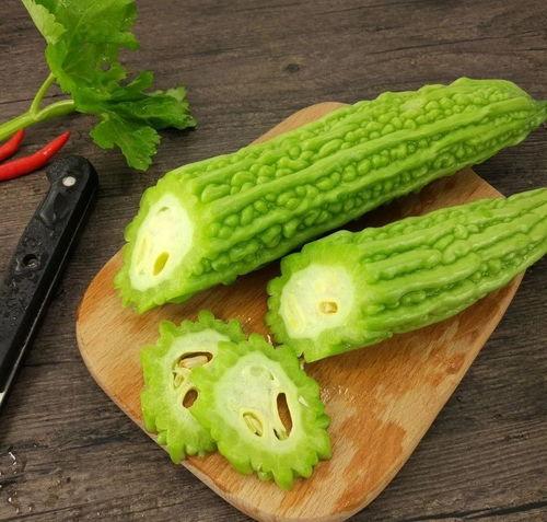 内蒙古吃瓜网,揭秘草原美食背后的故事