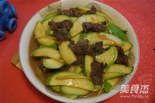 吃瓜视频网红云南,揭秘网红经济背后的故事