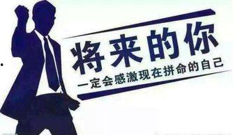 吃瓜网红文案怎么写好,如何撰写引人入胜的文案攻略