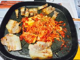 网红宵夜吃瓜图片