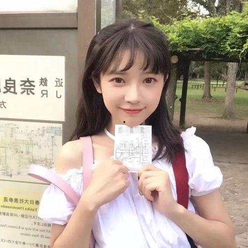 清纯网红吃瓜少女,揭秘娱乐圈幕后真相