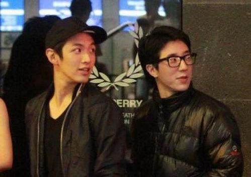 吃瓜娱乐圈系列小说,娱乐圈幕后风云录